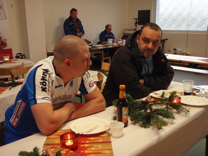 CTF Celle 197